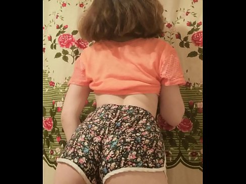❤️ Секси млада беба скида шортс пред камером ❤ Јебени видео на sr.pornma-com.ru ❤