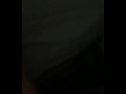 ❤️ Болничка медицинска сестра врућа кучка рак ❤ Јебени видео на sr.pornma-com.ru ❤
