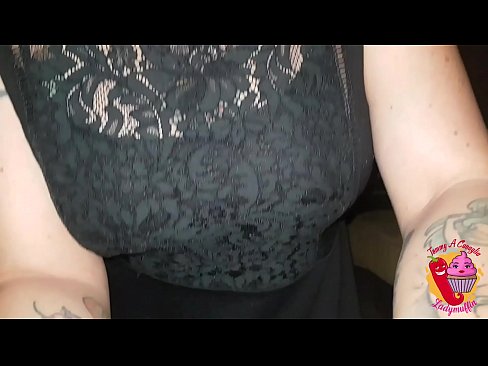 ❤️ Курва полусестра му попуши и шпански ❤ Јебени видео на sr.pornma-com.ru ❤