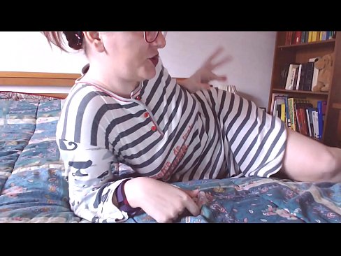❤️ Узми овај велики црни курац у уста, мали роб ❤ Јебени видео на sr.pornma-com.ru ❤
