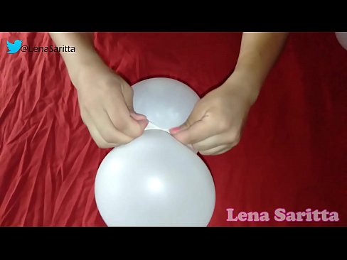 ❤️ Како направити играчку вагину или анус код куће ❤ Јебени видео на sr.pornma-com.ru ❤