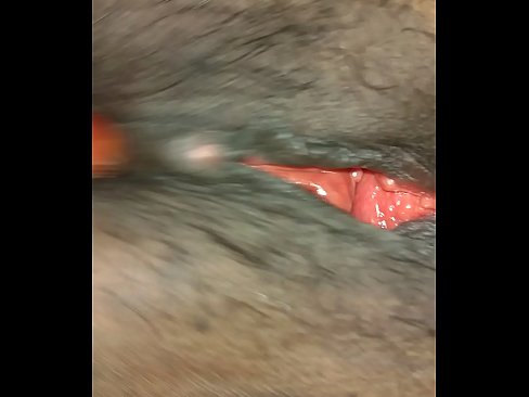 ❤️ Спреад Ми Фат Пусси Маке Ит Скуирт ❤ Јебени видео на sr.pornma-com.ru ❤