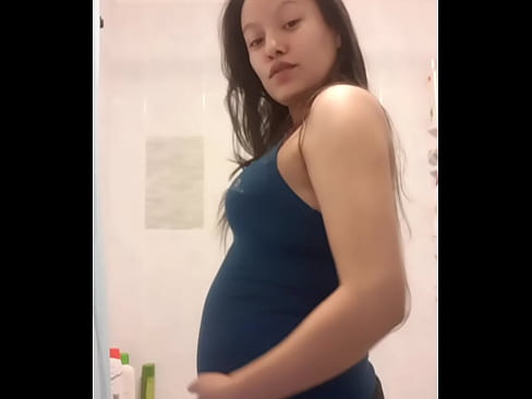 ❤️ НАЈВЕЋА КОЛУМБИЈАКА НА МРЕЖУ СЕ ВРАТИЛА, ТРУДНА, ЖЕЛИ ДА ИХ ГЛЕДА ПРАТЕ И НА хттпс://онлифанс.цом/макуинасперфецтас1 ❤ Јебени видео на sr.pornma-com.ru ❤