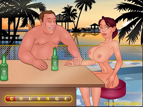 ❤️ Лечење бебе пузањем у бдсм одмаралишту 2 ❤ Јебени видео на sr.pornma-com.ru ❤