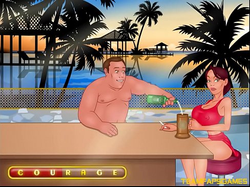 ❤️ пузајућа медицина беба у бдсм одмаралишту ❤ Јебени видео на sr.pornma-com.ru ❤