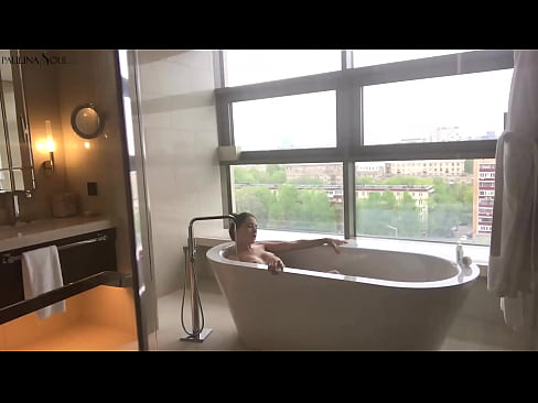 ❤️ Сјајна беба Страствено дрка своју мацу у купатилу ❤ Јебени видео на sr.pornma-com.ru ❤