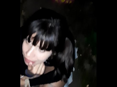 ❤️ На улици натечен пенис у замену за слаткише ❤ Јебени видео на sr.pornma-com.ru ❤