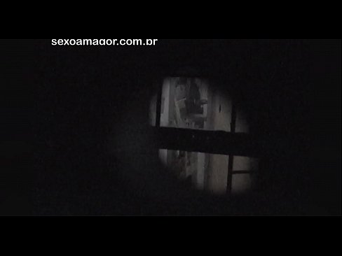 ❤️ Плавушу тајно снима воајер из комшилука скривен иза шупљих цигли ❤ Јебени видео на sr.pornma-com.ru ❤