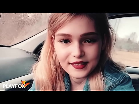 ❤️ Секси беба радосно сиса дисконтну картицу ❤ Јебени видео на sr.pornma-com.ru ❤