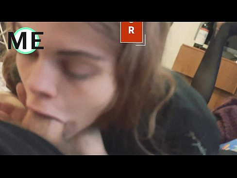 ❤️ Грлени курац, поцепане најлонке и поцепане штикле лепо је упознати ❤ Јебени видео на sr.pornma-com.ru ❤
