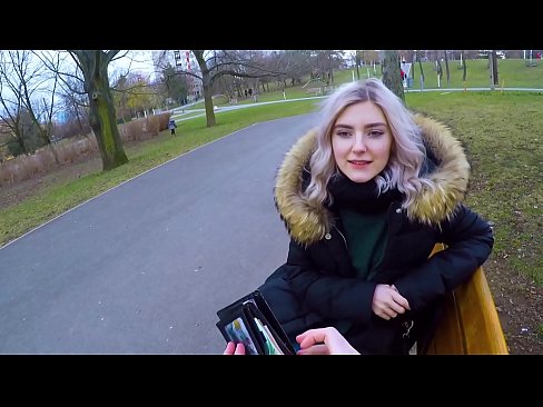 ❤️ Прогута врелу сперму странца за новац - пушење у парку од Еве Елфие ❤ Јебени видео на sr.pornma-com.ru ❤